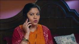 Udne Ki Aasha - 8th May 2024